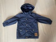 mini rodini jacka