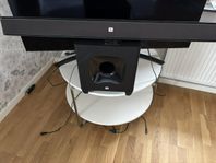 JBL Cinema SB 400