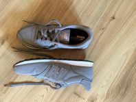 New Balance 500