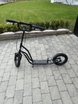 Stiga sparkcykel 