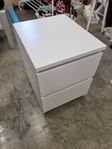 Hurts Ikea Kullen