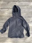Tierra softshell jacka