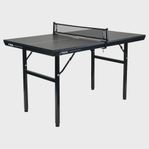 Pingisbord - STIGA Mini Black Edition
