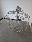 Lampa 2st