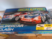 Bilbana Scalextric