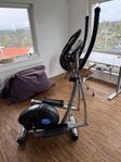 Crosstrainer Skip sport ct200
