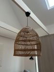 taklampa Maja 53cm