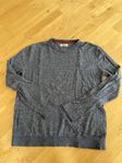 Tommy Hilfiger Tröja