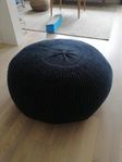 Sittkudde Sandared IKEA