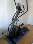 Abilica cross trainer 