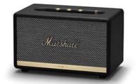 Marshall Acton II Bluetooth Högtalare