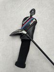 Taylormade M4 Hybrid 3