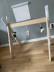 Babygym STOY