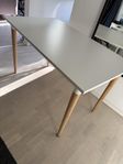 IKEA Skrivbord