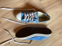 Converse All Star 37