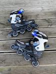 Inlineskates barn 