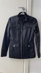 Sommarjacka TOMMY HILFIGER