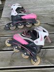 Inlineskates barn