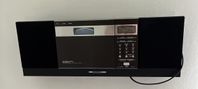 Stereo