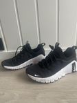 Nike skor 