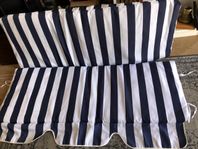 Hammockdynor 