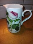 Redouté Roses - Kanna