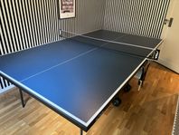 Stiga Pingisbord i Nyskick!