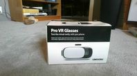 Pro Vr Glasses från Linocell