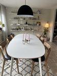 Muuto Under the Bell