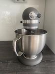Kitchen Aid 