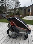 Thule Chariot Cross 2