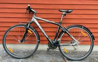 Scott Sportster P4