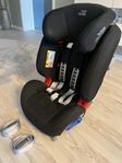 Britax barnbilstol