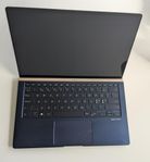 Zenbook 14 UX433 | i7/16gb ram/512gb ssd