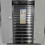 Miele Fläkt DA 6066