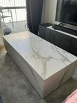 soffbord