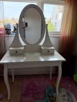 Sminkbord