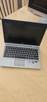HP EliteBook 2570p 500GB