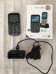 Doro Mobiltelefon