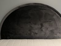 Vera Sänggavel 180cm