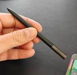 OPPO Pen