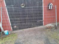 Hundgården 