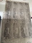 INDISKA carpet 
