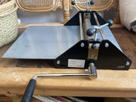 Grafik press