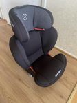 Bilbarnstol Maxi- cosi (15-36 kg)