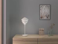 ”Valencia” bordslampa från Belid Lightning