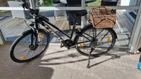 Trek Dual sport 2 