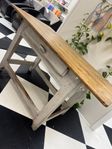 Rustikt bord