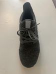 Adidas Ultraboost (Storlek:44)