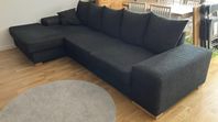 Bellus Magnum soffa